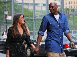 Lamar Odom and the Risk of a Non-Finalized Divorce